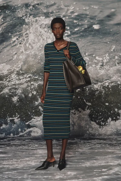 Look 56